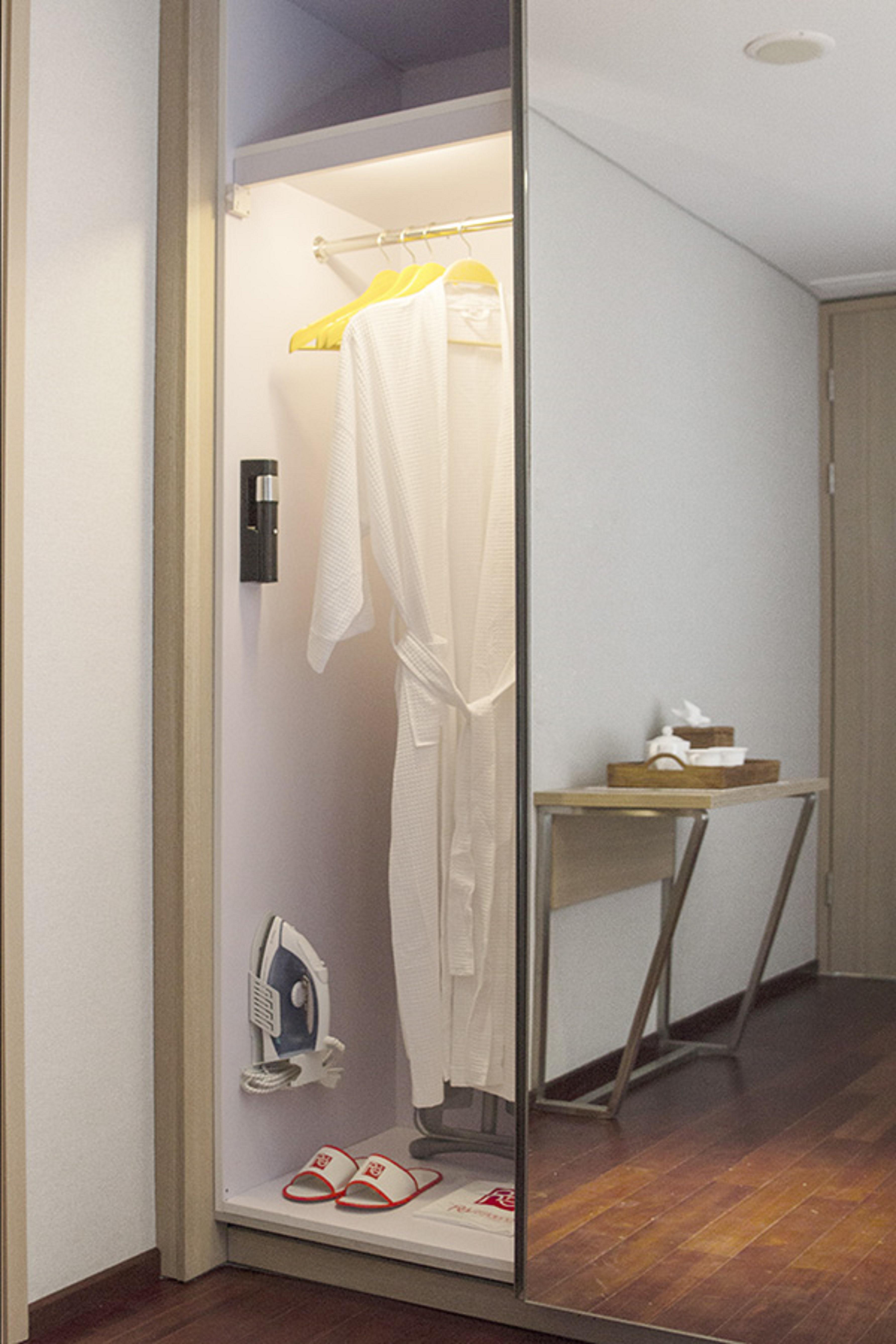 Hotel Ra Premiere Simatupang Cilandak  Exteriér fotografie